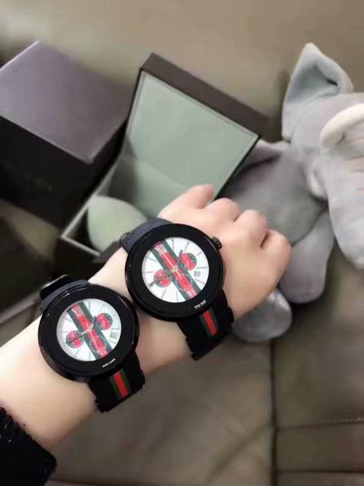 Discount Gucci Watches Gw311