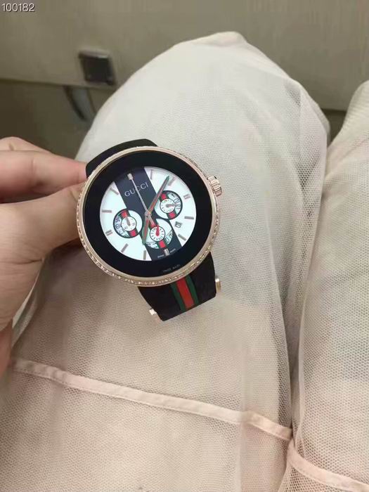 Gucci Watches Gw313 Replica