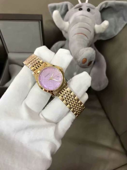 Best Price Gucci Watches Gw322