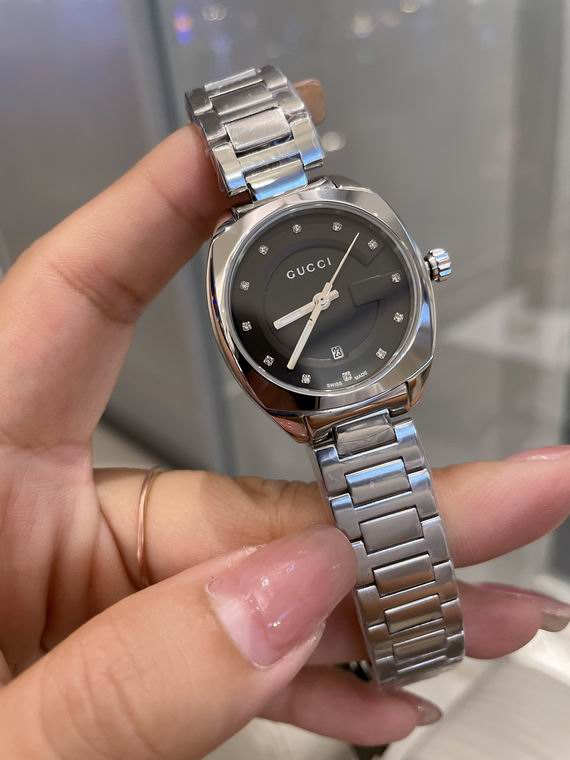 Gucci Watches Gw334 Cheap Replica