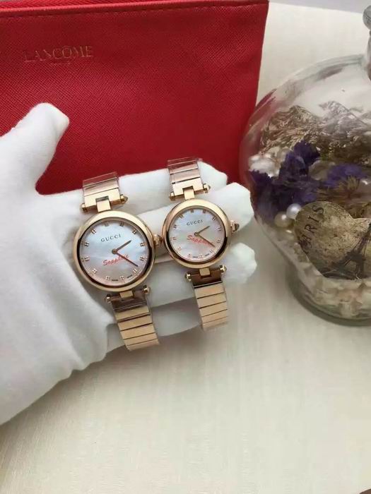 Fashion Gucci Watches Gw353