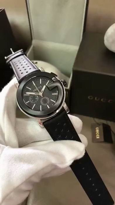 Gucci Watches Gw354 Replica Wholesale