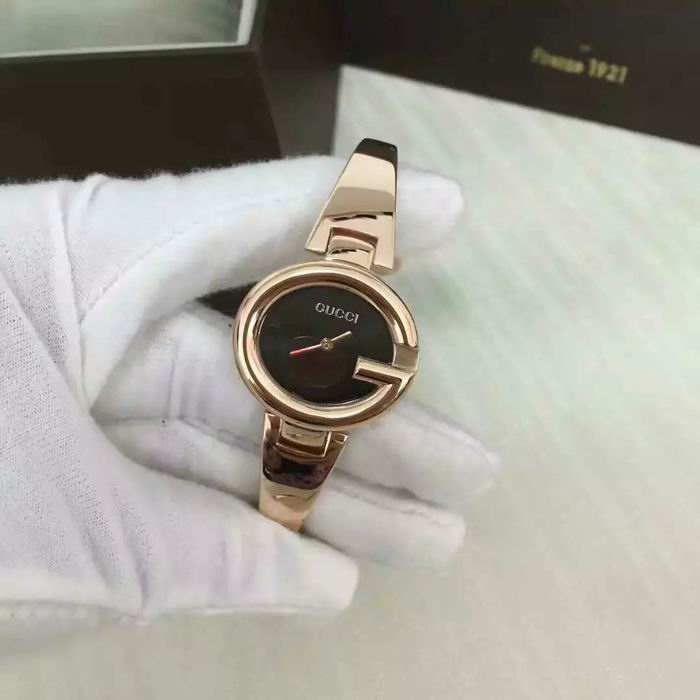 Cheapest Gucci Watches Gw366 Replica