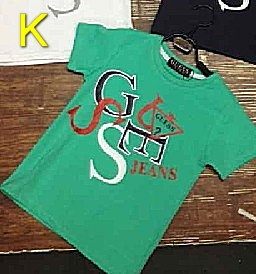 Cheapest Replica Guess Kids Clothing Gkc011 Replica