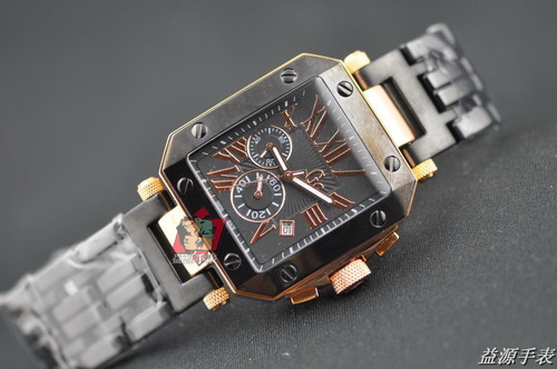 Guess Watches Gw014 Replica Wholesale