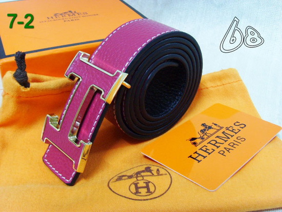 Replica Hermes Aaa Belts Rheaaabelts-013 Luxury