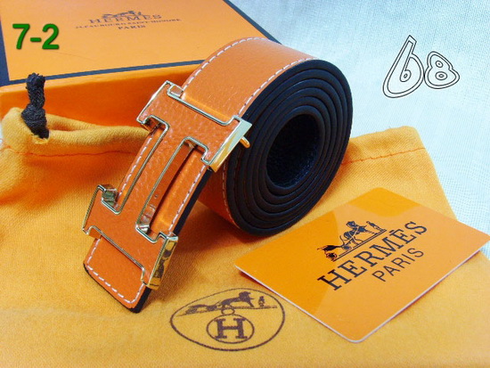 Faux Replica Hermes Aaa Belts Rheaaabelts-003