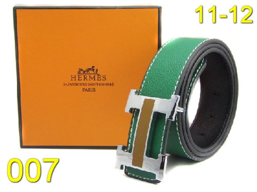 Best Hermes Replica Belt 100 Replica