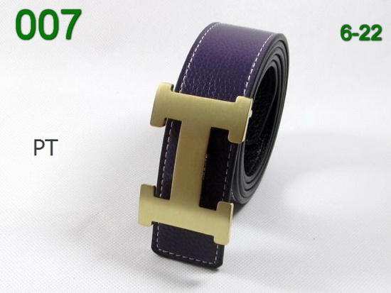 Hermes High Quality Belt 23 Price