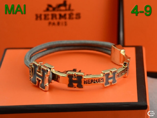 Copy Hermes Bracelets Hebr155