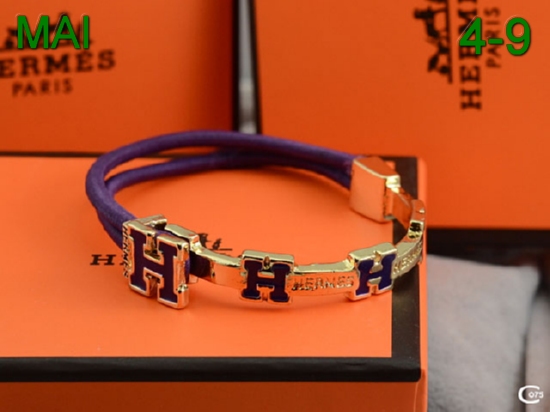 Best Fake Hermes Bracelets Hebr160