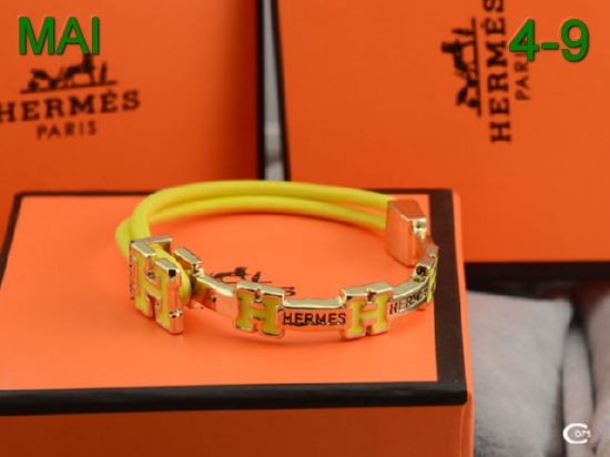 Buy Hermes Bracelets Hebr161