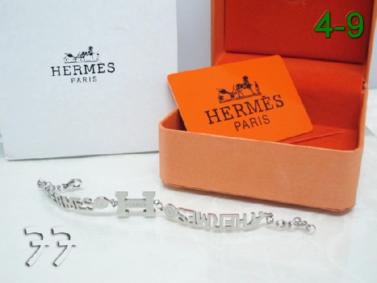 Faux Fake Hermes Bracletes Jewelry 046