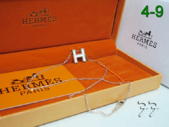 Discount Hermes Necklaces Hene79