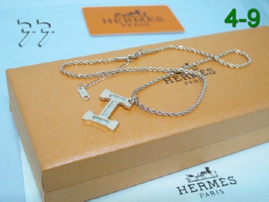 Best Replica Hermes Necklaces Hene91 Prices