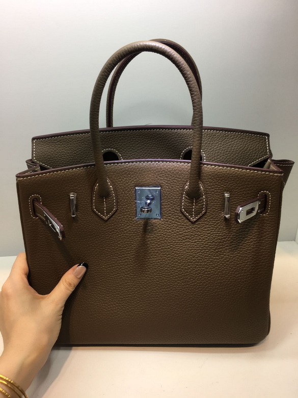 Buy New Hermes Handbags Nhhb104