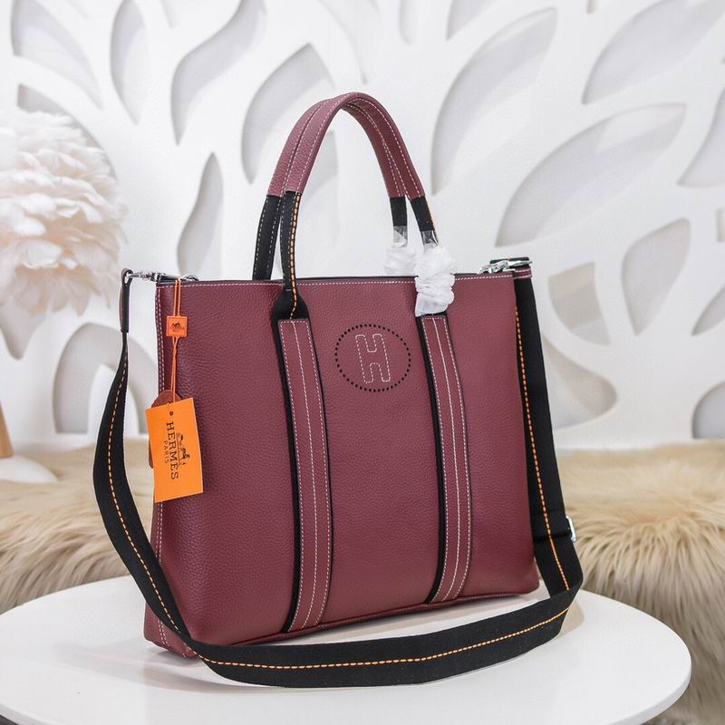 Wholesale Cheap New Hermes Handbags Nhhb013