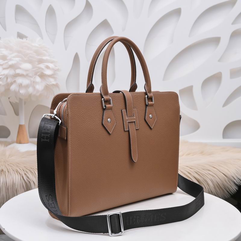 Replica New Hermes Handbags Nhhb017