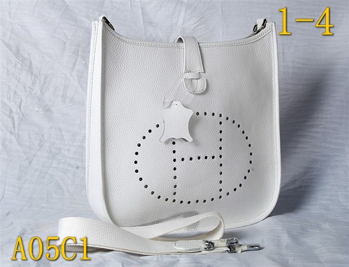 New Hermes Handbags Nhhb171