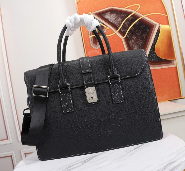 New Hermes Handbags Nhhb018 Collection