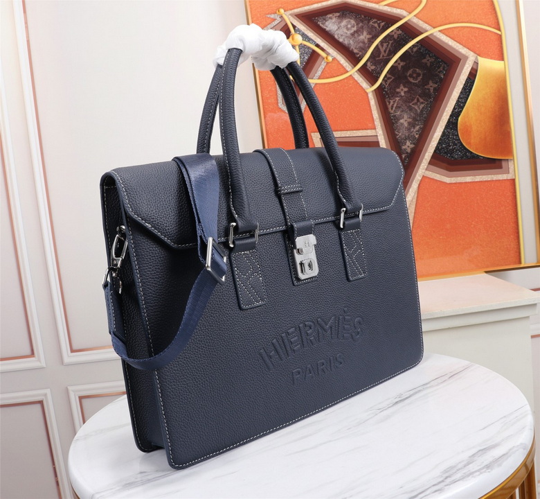 Sales New Hermes Handbags Nhhb019