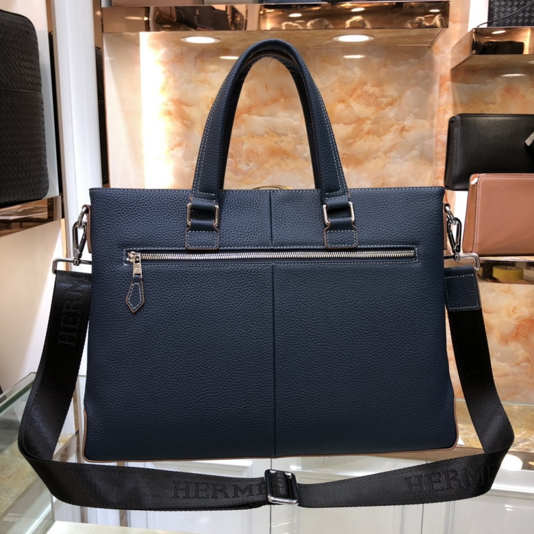 New Hermes Handbags Nhhb002 Luxury