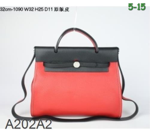 Discount New Arrival Aaa Hermes Bags Nahb206 Replicas