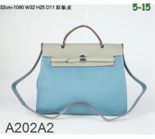 Fake New Arrival Aaa Hermes Bags Nahb208