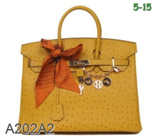 New Arrival Aaa Hermes Bags Nahb211 Prices