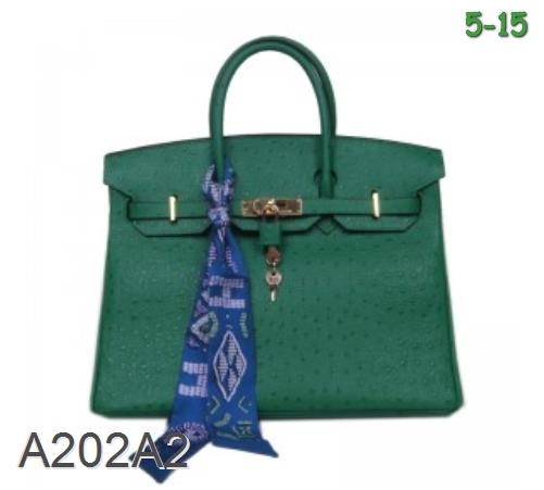 High Quality New Arrival Aaa Hermes Bags Nahb218 Replica