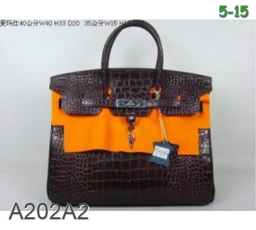 Sales New Arrival Aaa Hermes Bags Nahb223