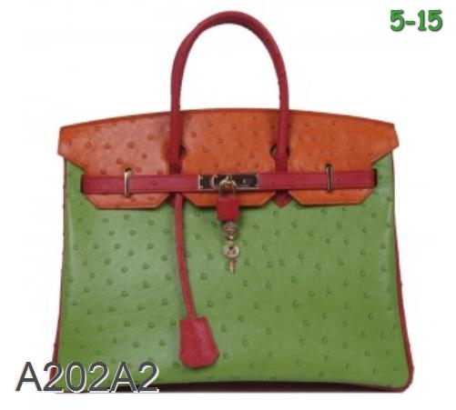 Discount Replica New Arrival Aaa Hermes Bags Nahb226