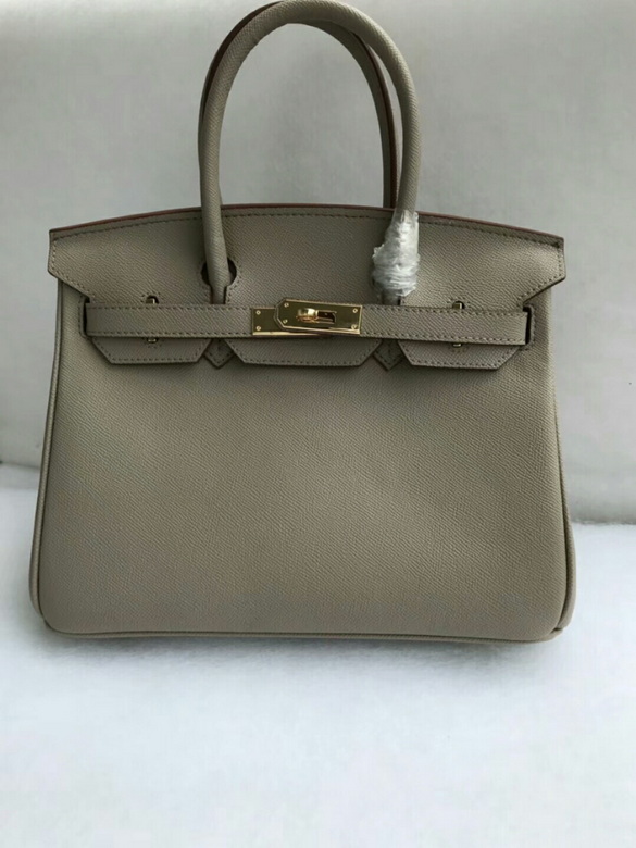 Wholesale New Hermes Handbags Nhhb023