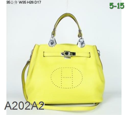 Buy Fake New Arrival Aaa Hermes Bags Nahb231