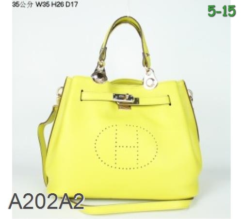 Famous New Arrival Aaa Hermes Bags Nahb232