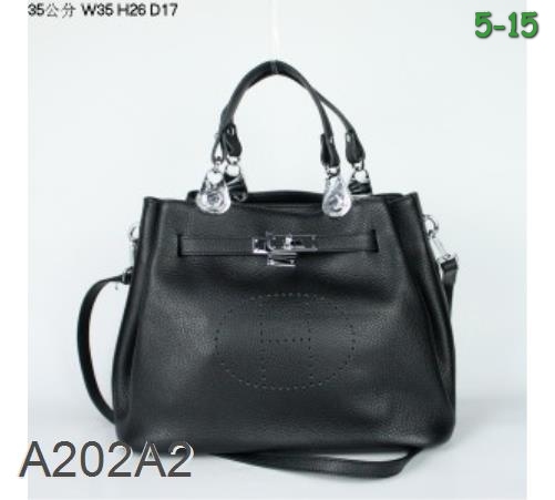 Replica New Arrival Aaa Hermes Bags Nahb239