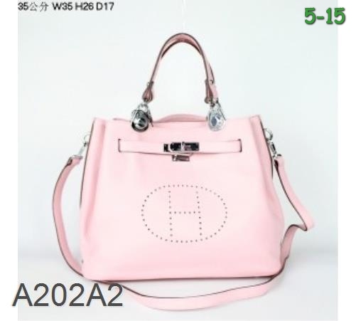 Wholesale Cheap New Arrival Aaa Hermes Bags Nahb241