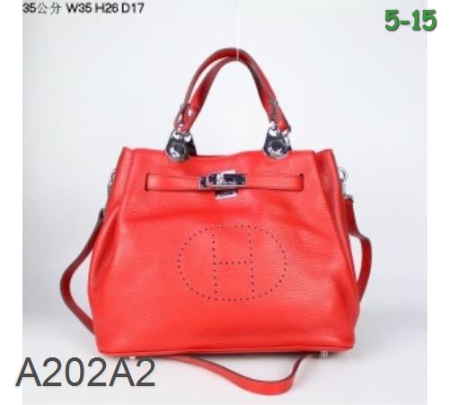 New Arrival Aaa Hermes Bags Nahb243