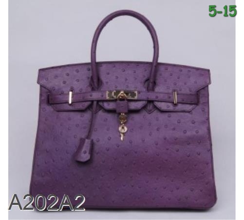 New Arrival Aaa Hermes Bags Nahb255 Replicas For Sale