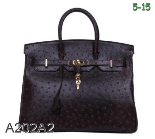 New Arrival Aaa Hermes Bags Nahb263 Prices