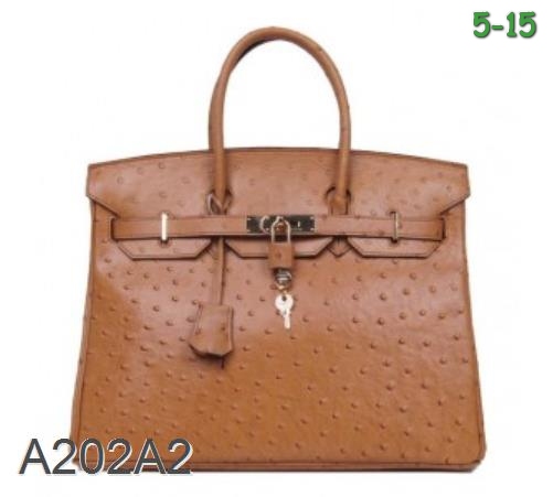 Buy New Arrival Aaa Hermes Bags Nahb264