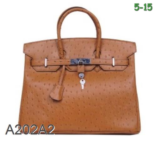 Best Replica New Arrival Aaa Hermes Bags Nahb265