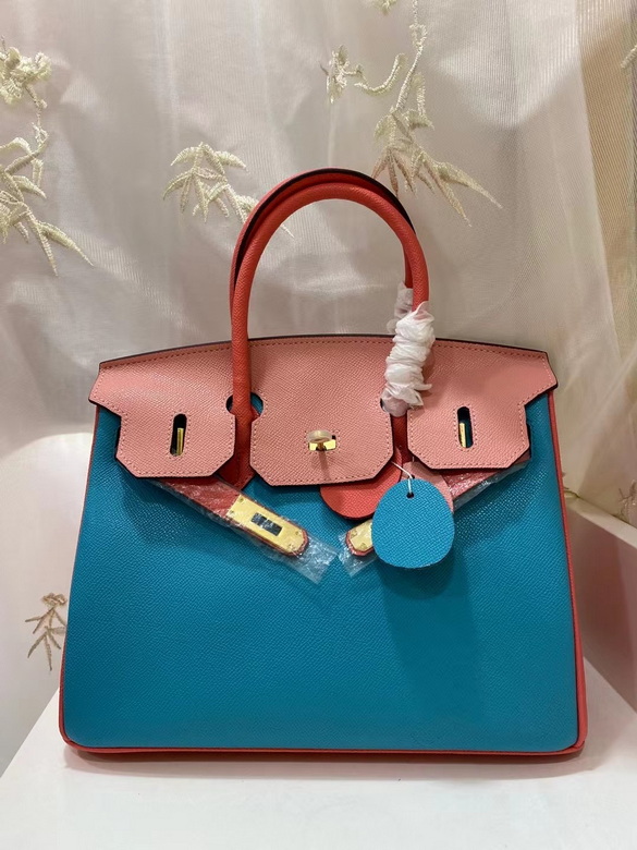 Best New Hermes Handbags Nhhb027 Replica