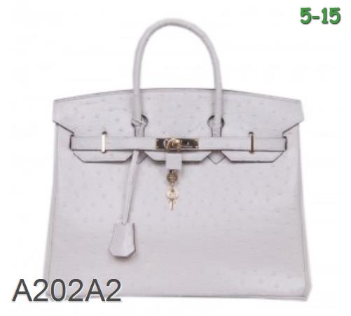 Replica New Arrival Aaa Hermes Bags Nahb273 For Sale