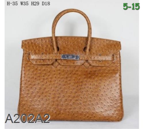 New Arrival Aaa Hermes Bags Nahb279 Price List