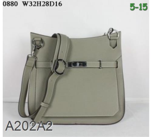 New Arrival Aaa Hermes Bags Nahb287 Replica