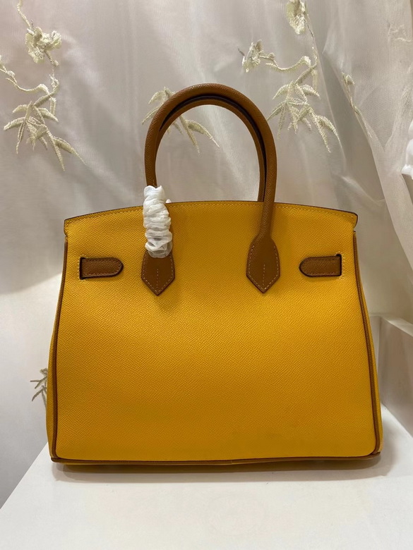 New Hermes Handbags Nhhb029 Price List