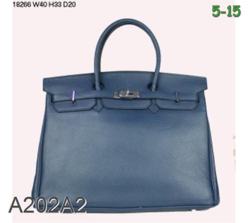 Wholesale New Arrival Aaa Hermes Bags Nahb307