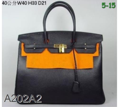 Best New Arrival Aaa Hermes Bags Nahb310 Replica