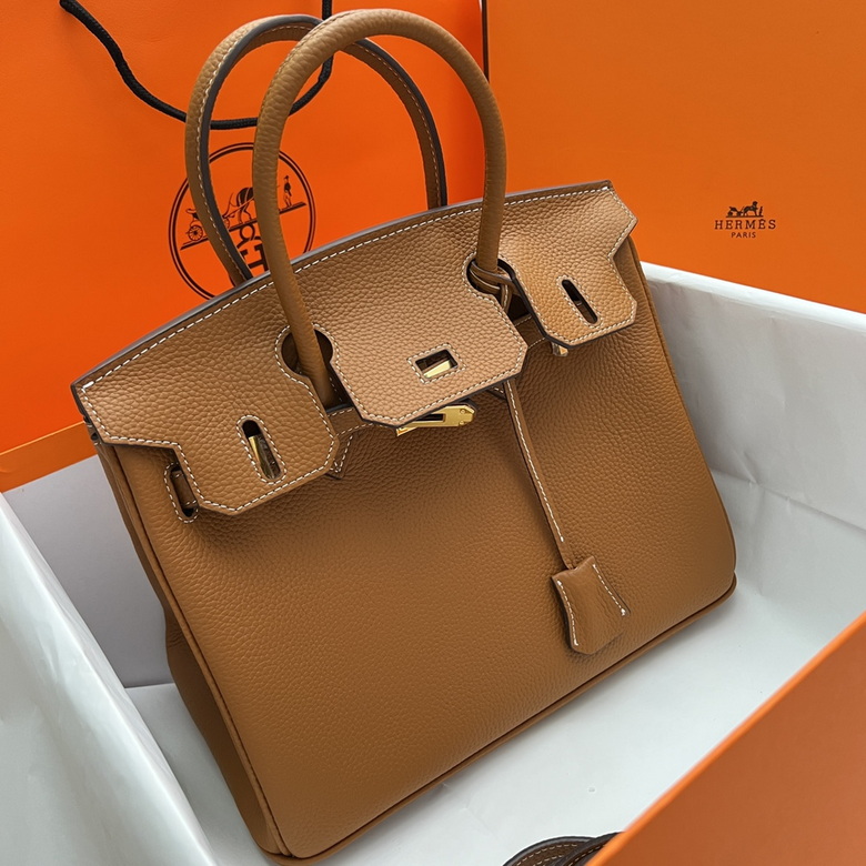 Designer New Hermes Handbags Nhhb033